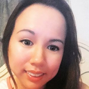 Meet your Posher, Faustina